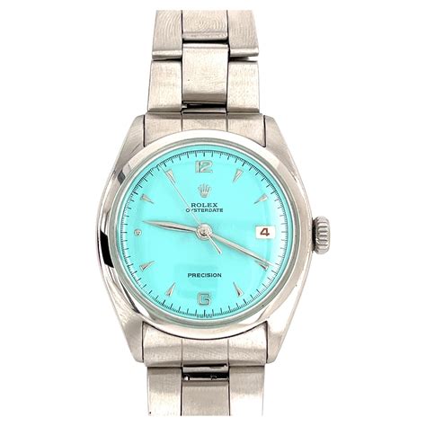 used rolex oyster bracelet|rolex oyster tiffany.